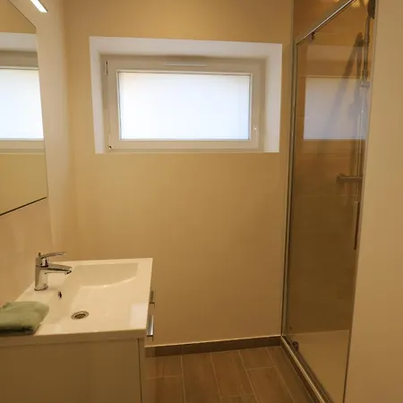 So Vouzances 03 - Piscine Interieure Chauffee - Basket - 2h Lyon - 45 P Βίλα *